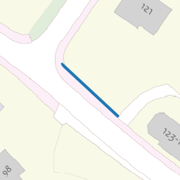 Perceel UBG00-B-3673