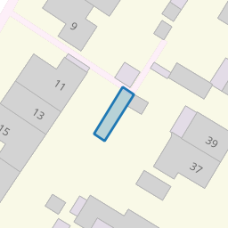 Perceel UBG00-B-3674