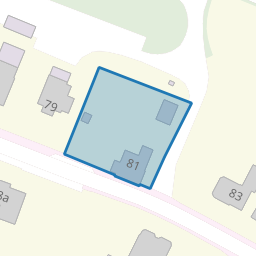 Perceel UBG00-B-3683