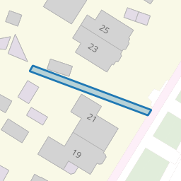 Perceel UBG00-B-3686