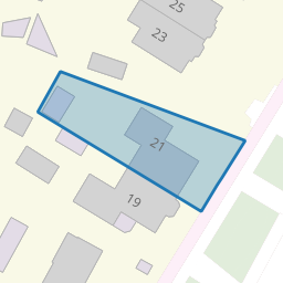 Perceel UBG00-B-3687