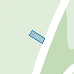 Perceel UBG00-B-3692