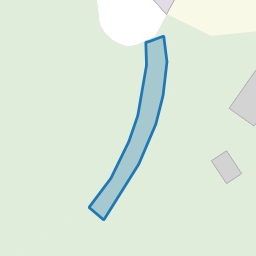 Perceel UBG00-B-3699