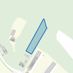 Perceel UBG00-B-3700