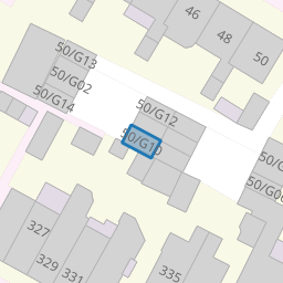 Perceel UBG00-B-3720