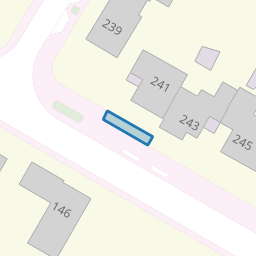 Perceel UBG00-B-3724