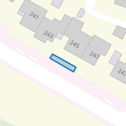 Perceel UBG00-B-3726