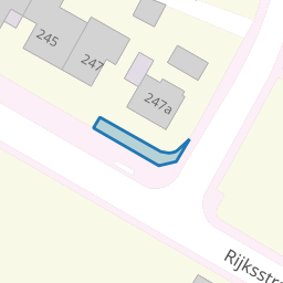 Perceel UBG00-B-3728