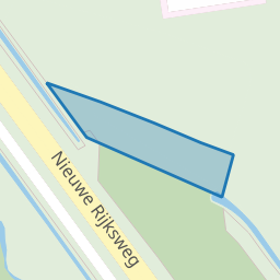 Perceel UBG00-B-3763