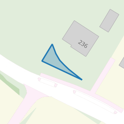 Perceel UBG00-B-3764