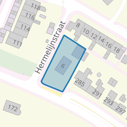 Perceel UBG00-B-3767