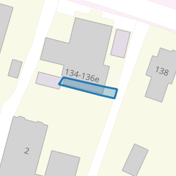 Perceel UBG00-B-3774