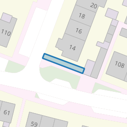 Perceel UBG00-B-3779