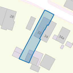 Perceel UBG00-B-3784