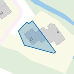 Perceel UBG00-B-3815