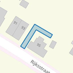 Perceel UBG00-B-3829