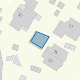 Perceel UBG00-B-3831