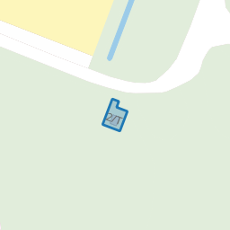 Perceel UBG00-B-3833