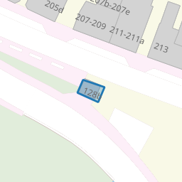 Perceel UBG00-B-3839