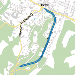 Perceel UBG00-B-3840