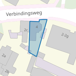 Perceel UBG00-B-3844