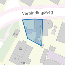 Perceel UBG00-B-3845