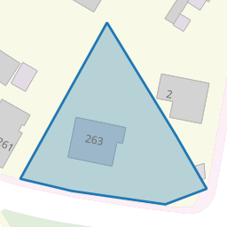 Perceel UBG00-B-3855