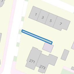 Perceel UBG00-B-3858