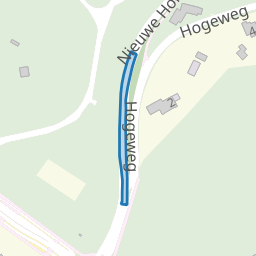 Perceel UBG00-B-3862