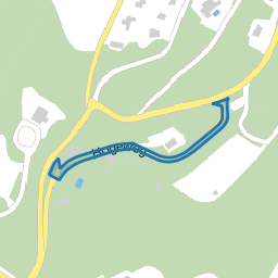 Perceel UBG00-B-3865