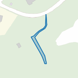 Perceel UBG00-B-3867