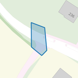 Perceel UBG00-B-3868