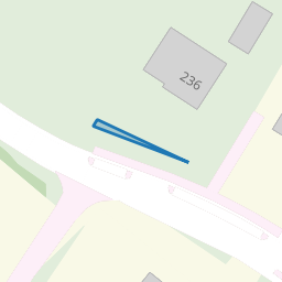 Perceel UBG00-B-3870