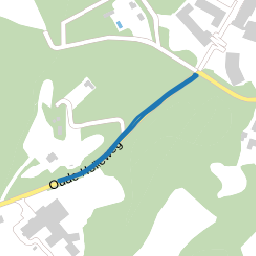 Perceel UBG00-B-3874