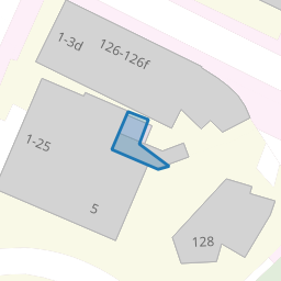 Perceel UBG00-B-3880