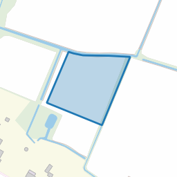 Perceel UBG00-B-3885