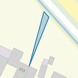 Perceel UBG00-B-3892