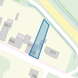 Perceel UBG00-B-3893