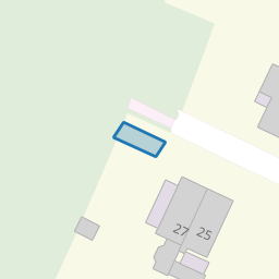 Perceel UBG00-B-3899