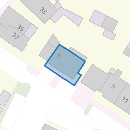 Perceel UBG00-B-3910