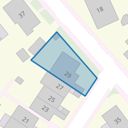 Perceel UBG00-B-3912