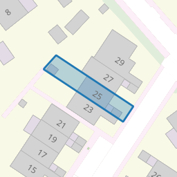 Perceel UBG00-B-3914