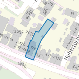 Perceel UBG00-B-3930