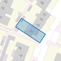 Perceel UBG00-B-3946