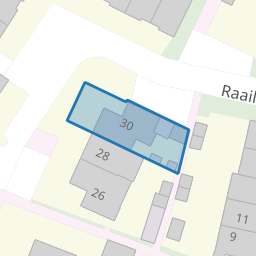 Perceel UBG00-B-3954