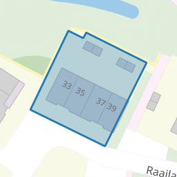 Perceel UBG00-B-3957