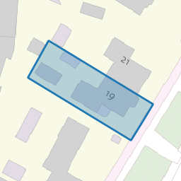 Perceel UBG00-B-3963