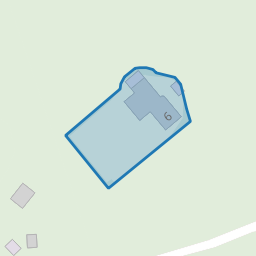 Perceel UBG00-B-3966