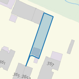 Perceel UBG00-B-3971