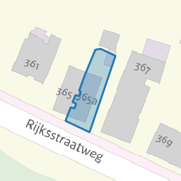 Perceel UBG00-B-3972